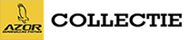 Azor Collectie